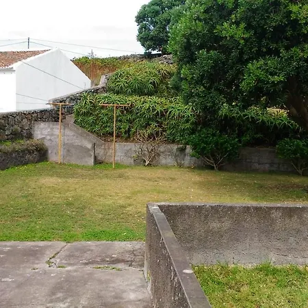 Santa Cruz