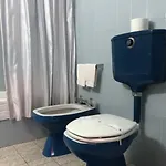 Santa Cruz Санта-Крус-да-Грацио