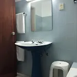 Santa Cruz Санта-Крус-да-Грацио