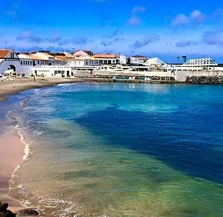 Santa Cruz *