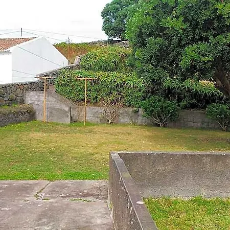 Hotel Santa Cruz