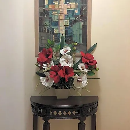 Santa Cruz