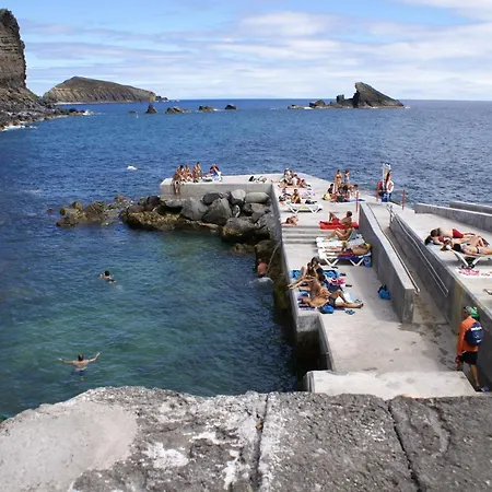 Santa Cruz Santa Cruz da Graciosa